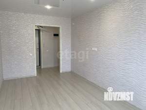 1-к квартира, вторичка, 31м2, 7/12 этаж