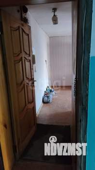3-к квартира, вторичка, 51м2, 2/5 этаж