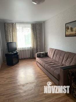 1-к квартира, вторичка, 31м2, 3/10 этаж