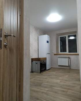 2-к квартира, вторичка, 47м2, 13/14 этаж