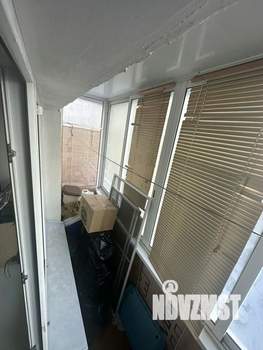 3-к квартира, вторичка, 69м2, 6/9 этаж