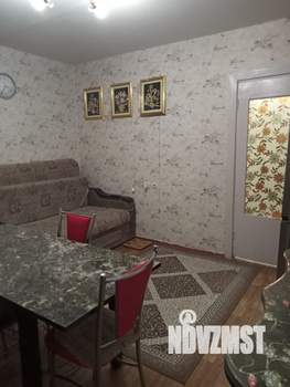 2-к квартира, вторичка, 71м2, 3/10 этаж