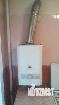 2-к квартира, вторичка, 43м2, 2/5 этаж