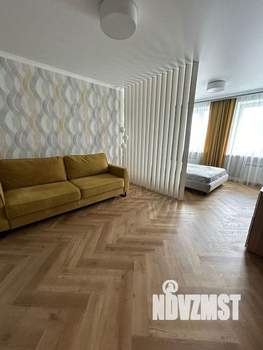 2-к квартира, вторичка, 68м2, 10/10 этаж