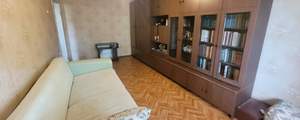 1-к квартира, вторичка, 32м2, 3/5 этаж