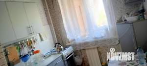 2-к квартира, вторичка, 50м2, 1/5 этаж