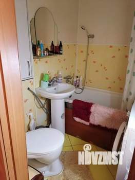 Фото квартиры на продажу (7)