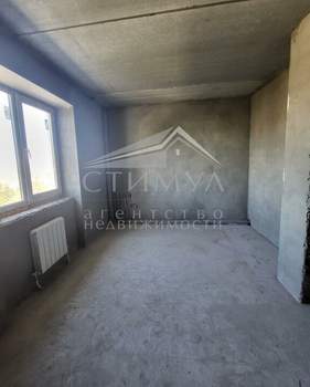 3-к квартира, вторичка, 98м2, 3/4 этаж