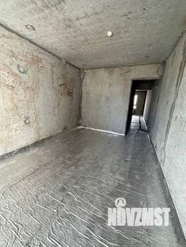 3-к квартира, вторичка, 94м2, 2/21 этаж