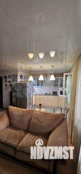1-к квартира, вторичка, 40м2, 9/10 этаж