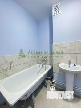 1-к квартира, вторичка, 31м2, 5/10 этаж