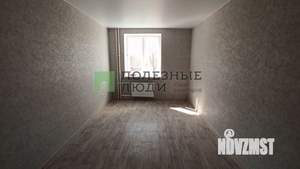 2-к квартира, вторичка, 51м2, 3/10 этаж