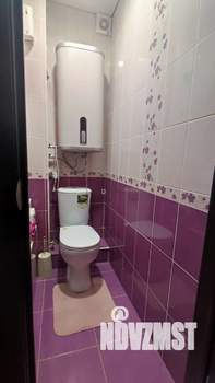 2-к квартира, вторичка, 58м2, 10/10 этаж