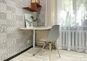 3-к квартира, вторичка, 62м2, 1/9 этаж
