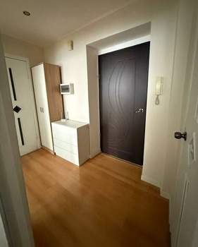 1-к квартира, вторичка, 34м2, 3/10 этаж