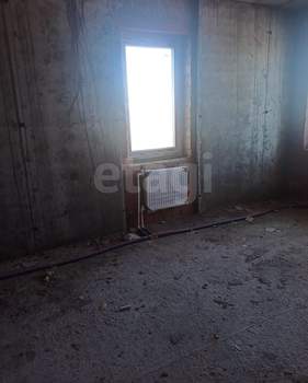 1-к квартира, вторичка, 42м2, 10/18 этаж