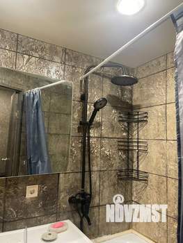 2-к квартира, вторичка, 44м2, 3/5 этаж