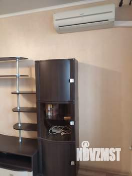 2-к квартира, вторичка, 53м2, 7/10 этаж