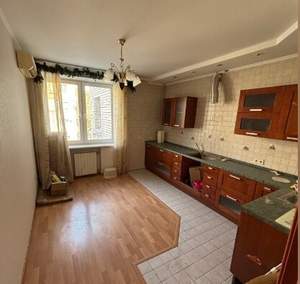 2-к квартира, вторичка, 81м2, 4/11 этаж