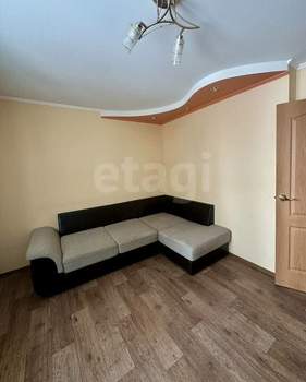 2-к квартира, вторичка, 36м2, 2/5 этаж