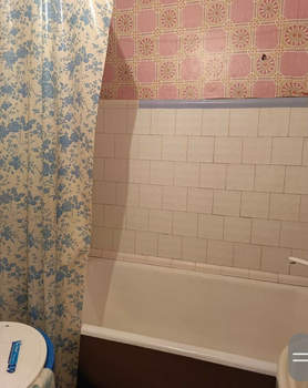 2-к квартира, вторичка, 53м2, 1/9 этаж