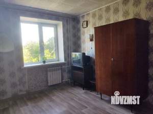 3-к квартира, вторичка, 60м2, 4/9 этаж