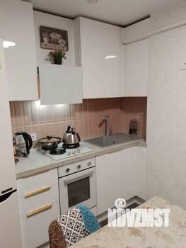 2-к квартира, вторичка, 47м2, 1/9 этаж