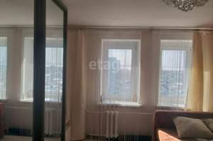 2-к квартира, вторичка, 73м2, 8/14 этаж