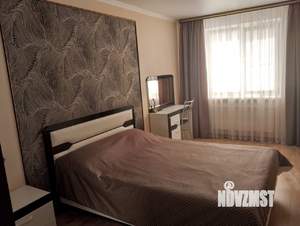 2-к квартира, вторичка, 56м2, 6/10 этаж