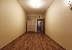 3-к квартира, вторичка, 80м2, 5/5 этаж