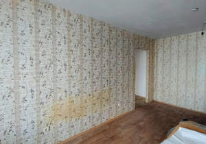 1-к квартира, вторичка, 39м2, 10/10 этаж