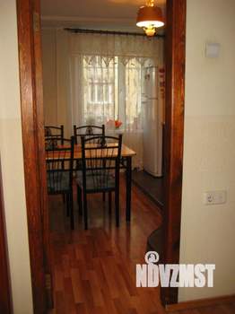 3-к квартира, вторичка, 84м2, 2/9 этаж