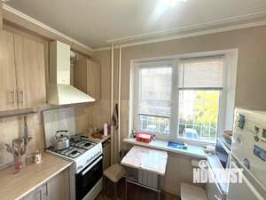 2-к квартира, вторичка, 44м2, 2/5 этаж