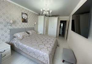 2-к квартира, вторичка, 79м2, 14/20 этаж