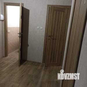 2-к квартира, вторичка, 50м2, 13/14 этаж