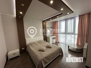 2-к квартира, вторичка, 60м2, 14/21 этаж