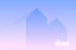 2-к квартира, вторичка, 70м2, 9/10 этаж