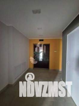 1-к квартира, вторичка, 36м2, 10/10 этаж