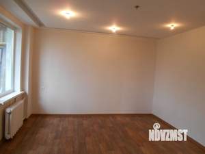 2-к квартира, вторичка, 45м2, 4/5 этаж