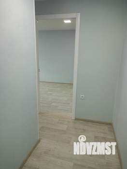 1-к квартира, вторичка, 30м2, 1/6 этаж