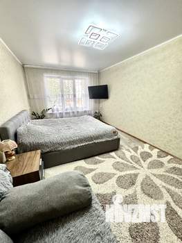 2-к квартира, вторичка, 44м2, 2/9 этаж