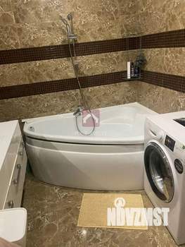 2-к квартира, вторичка, 70м2, 10/10 этаж