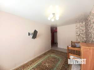 1-к квартира, вторичка, 33м2, 2/14 этаж