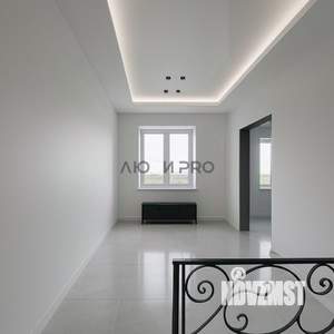 3-к квартира, вторичка, 94м2, 3/4 этаж