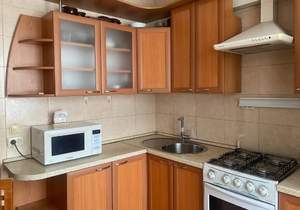 2-к квартира, вторичка, 54м2, 3/9 этаж