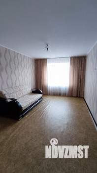 3-к квартира, вторичка, 77м2, 1/9 этаж