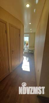 2-к квартира, вторичка, 46м2, 5/5 этаж