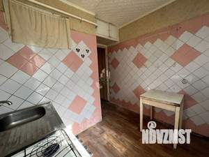 3-к квартира, вторичка, 50м2, 1/5 этаж