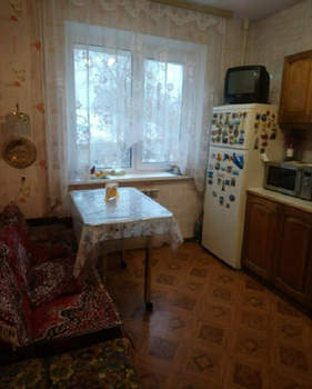 3-к квартира, вторичка, 67м2, 3/9 этаж