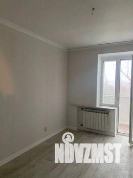 4-к квартира, вторичка, 114м2, 6/9 этаж